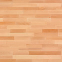 Beech Wooden Flooring