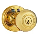 Brass Door Locks