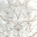 Bridal Fabric
