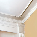 Ceiling Moldings