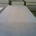 Cement Panel