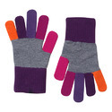 Childrens Gloves