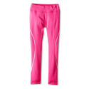 Childrens Tight Pant