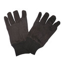 Cloth Glove
