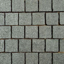 Cobble Tile