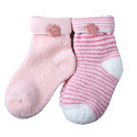 Comfortable Baby Sock