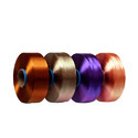 Continuous Filament Yarn