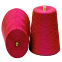 Cotton Combed Gassed Yarn