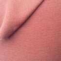 Cotton Honeycomb Fabric