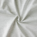 Cotton Knitting Jersey Fabric