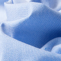 Cotton Oxford Fabric