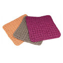 Crochet Cotton Yarn