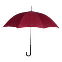 Customized Umbrella
