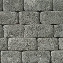 Decorative Wall Stone