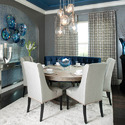 Dining Room Designing Services