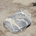 Dolomite Stone