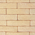 ECO Brick