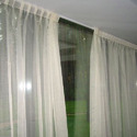 Electric Curtain
