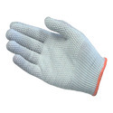 ESD Dotted Gloves