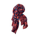 Fabric Scarves