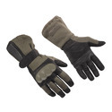 Flame Resistant Gloves