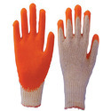 Glove Yarn