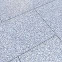Granite Flooring