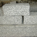 Granite Palisade