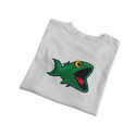 Hand Painted Kids T Shirts