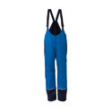 Industrial Dungarees