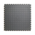 Industrial Floor Tiles