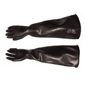 Industrial Latex Glove