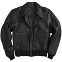 Industrial Leather Apparel