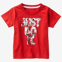 Infant T Shirt