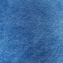 Jeans Fabric