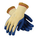 Kevlar Knit Glove