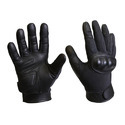 Kevlar Protection Glove