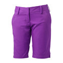 Ladies Bermuda Shorts
