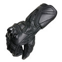 Leather Sports Glove