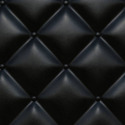 Leather Wall Panels