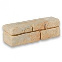 Limestone Block