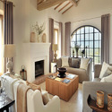 Luxury Interior Decorator