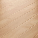 Maple Flooring