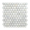 Marble Mosaic Chips