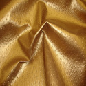 Metallic Tissue Fabrics