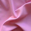 Micro Polyester Fabric
