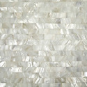 Mother of Pearl Tile