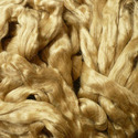 Muga Silk Fabric