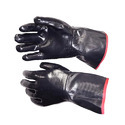 NBR Glove