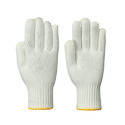 Nylon Knitted Glove